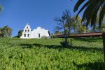 PICTURES/Mission Basilica San Diego/t_Church Exterior2.JPG